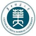 CCNU