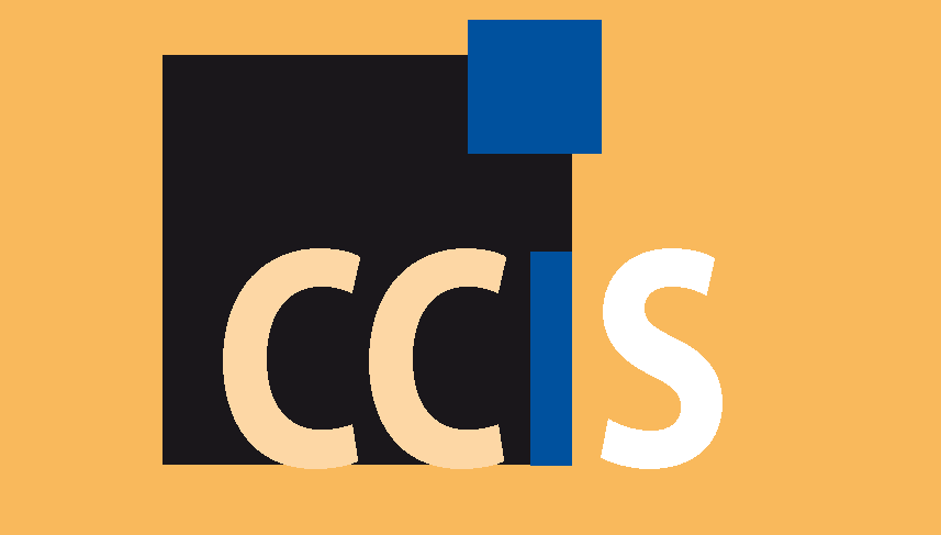 CCIS