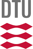 Technical Univesity of Denmark
