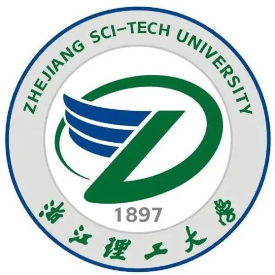 ZSTU